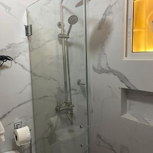 Apartamento de 3 Dormitorios